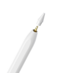 Baseus Smooth Writing 2 Series Plug-in Type USB-C Charging Active Wireless Stylus - Image 3