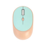 HP M231 Bluetooth Silent Wireless Mouse - Image 3