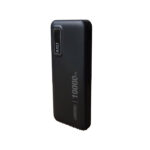 Aspor A300 10000mAh Power Bank - Image 3