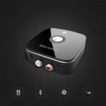 UGREEN 40759 Bluetooth 5.1 Receiver - Image 3
