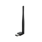 LB-Link BL-WN300AX 300Mbps High-Speed WiFi 6 USB Adapter - Image 2
