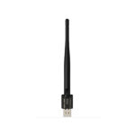 LB-Link BL-WN300AX 300Mbps High-Speed WiFi 6 USB Adapter