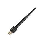 LB-Link BL-WN300AX 300Mbps High-Speed WiFi 6 USB Adapter - Image 3