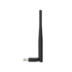 LB-Link BL-WN300AX 300Mbps High-Speed WiFi 6 USB Adapter - Image 4