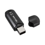 LB-Link BL-WN300BT Bluetooth 4.2 + Wi-Fi N USB Adapter - Image 2