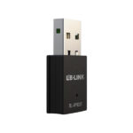 LB-Link BL-WN351 300mbps Wireless N USB Adapter - Image 2