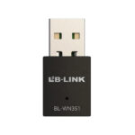 LB-Link BL-WN351 300mbps Wireless N USB Adapter