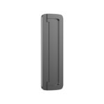 WiWU S900 Laptop Stand