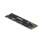 KIOXIA Exceria 250GB M.2 Gen3 Nvme Solid State Drive - Image 2