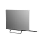 WiWU S900 Laptop Stand - Image 3