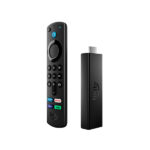Amazon Fire TV Stick 4K Max
