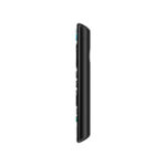 Amazon Fire TV Stick 4K Max - Image 2
