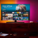 Amazon Fire TV Stick 4K Max - Image 4