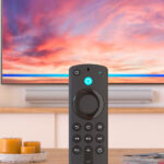 Amazon Fire TV Stick 4K Max - Image 5