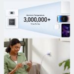 Anker 511 Nano 3 30W UK 3 Pin USB-C Charger - Image 5