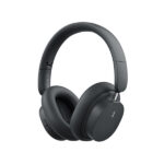 Baseus Bowie D05 Noise Reduction Wireless Headphones