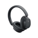 Baseus Bowie D05 Noise Reduction Wireless Headphones - Image 2