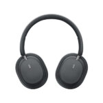 Baseus Bowie D05 Noise Reduction Wireless Headphones - Image 3