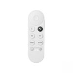 Google Chromecast 4K with Google TV - Image 4