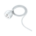 LDNIO SC1017 Universal Power Strip with Extension Power Cord