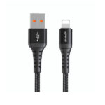 Mcdodo CA-226 USB to Lightning Data Cable