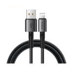 Mcdodo CA-358 USB to Lightning Data Cable