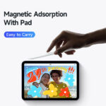 Mcdodo PN308 Universal Version Stylus Pen - Image 6