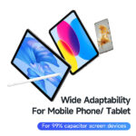 Mcdodo PN308 Universal Version Stylus Pen - Image 8