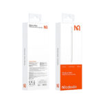 Mcdodo PN308 Universal Version Stylus Pen - Image 9