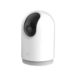 Mi 360 Home Security Camera 2K Pro - Image 3
