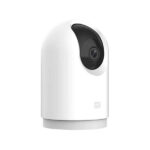 Mi 360 Home Security Camera 2K Pro