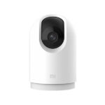 Mi 360 Home Security Camera 2K Pro - Image 2