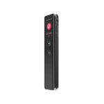 Remax RP3 Voice Recorder