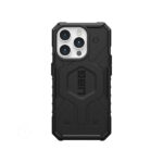 UAG Pathfinder Series MagSafe Case for iPhone 15 Pro