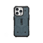 UAG Pathfinder Series MagSafe Case for iPhone 15 Pro - Image 2