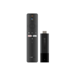 Xiaomi Mi TV Stick 4K