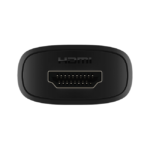 Xiaomi Mi TV Stick 4K - Image 3