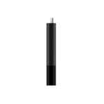 Xiaomi Mi TV Stick 4K - Image 4
