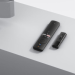 Xiaomi Mi TV Stick 4K - Image 5