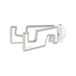 Baseus Portable Series Folding Phone Stand