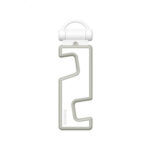 Baseus Portable Series Folding Phone Stand - Image 3