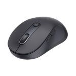 Baseus F02 Ergonomic Bluetooth + 2.4G Wireless Mouse - Image 2