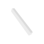 Baseus Metal Paddle Car Air Freshner - Image 3