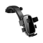 CZ-3142W Car Phone Holder