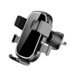 CZ-3142W Car Phone Holder - Image 2