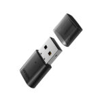UGREEN 80889 USB Bluetooth 5.0 Adapter