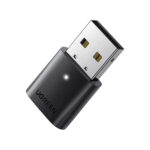 UGREEN 80889 USB Bluetooth 5.0 Adapter - Image 2