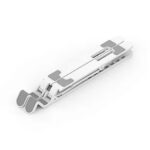 WIWU S500 Laptop Stand - Image 2
