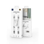 WIWU S500 Laptop Stand - Image 3