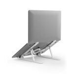 WIWU S500 Laptop Stand - Image 4